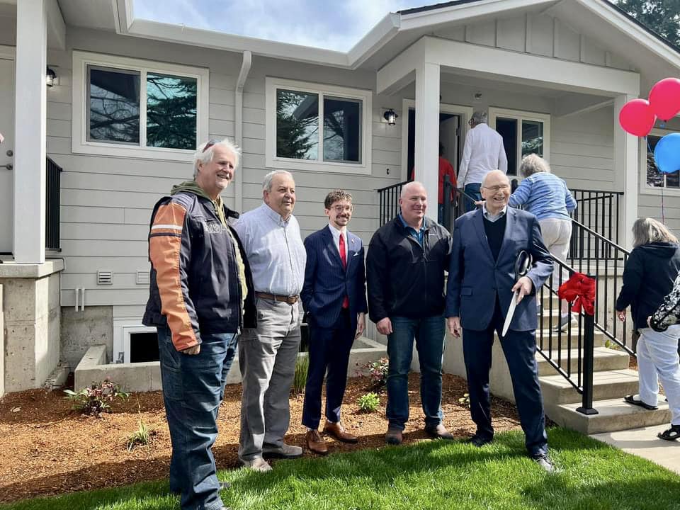 Business documentation